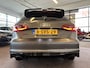 Audi A3 Sportback 1.2 TFSI Ambition Pro Automaat RS3 Uitgevoerd | Cruise control | Climate control | Half-Lederen bekleding | LED | Navigatie | Adaptief onderstel | Nederlands geleverd