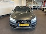 Audi A3 Sportback 1.2 TFSI Ambition Pro Automaat RS3 Uitgevoerd | Cruise control | Climate control | Half-Lederen bekleding | LED | Navigatie | Adaptief onderstel | Nederlands geleverd