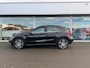 Mercedes-Benz GLA 180 Ambition Style automaat , afneembare trekhaak , panoramaschuifdak