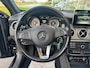 Mercedes-Benz GLA 180 Ambition Style automaat , afneembare trekhaak , panoramaschuifdak