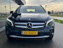 Mercedes-Benz GLA 180 Ambition Style automaat , afneembare trekhaak , panoramaschuifdak