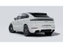 Porsche Cayenne Coupé E-Hybrid Black Edition
