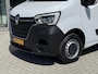 Renault Master T35 2.3 dCi 135 L2H2 Comfort | AIRCO | PARKEER SENSOREN | IMPERIAAL | TREKHAAK |