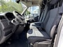 Renault Master T35 2.3 dCi 135 L2H2 Comfort | AIRCO | PARKEER SENSOREN | IMPERIAAL | TREKHAAK |