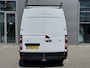 Renault Master T35 2.3 dCi 135 L2H2 Comfort | AIRCO | PARKEER SENSOREN | IMPERIAAL | TREKHAAK |