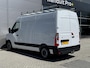 Renault Master T35 2.3 dCi 135 L2H2 Comfort | AIRCO | PARKEER SENSOREN | IMPERIAAL | TREKHAAK |