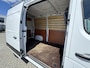 Renault Master T35 2.3 dCi 135 L2H2 Comfort | AIRCO | PARKEER SENSOREN | IMPERIAAL | TREKHAAK |