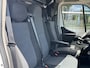 Renault Master T35 2.3 dCi 135 L2H2 Comfort | AIRCO | PARKEER SENSOREN | IMPERIAAL | TREKHAAK |
