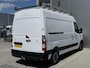 Renault Master T35 2.3 dCi 135 L2H2 Comfort | AIRCO | PARKEER SENSOREN | IMPERIAAL | TREKHAAK |