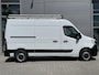 Renault Master T35 2.3 dCi 135 L2H2 Comfort | AIRCO | PARKEER SENSOREN | IMPERIAAL | TREKHAAK |