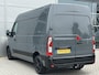 Renault Master T35 2.3 dCi 150 L2H2 Energy Work Edition | BLACK PAKKET | BULL BAR | DEALER ONDERHOUDEN | AIRCO | NAVIGATIE |