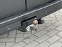 Renault Master T35 2.3 dCi 150 L2H2 Energy Work Edition | BLACK PAKKET | BULL BAR | DEALER ONDERHOUDEN | AIRCO | NAVIGATIE |