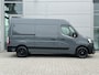 Renault Master T35 2.3 dCi 150 L2H2 Energy Work Edition | BLACK PAKKET | BULL BAR | DEALER ONDERHOUDEN | AIRCO | NAVIGATIE |