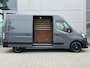 Renault Master T35 2.3 dCi 150 L2H2 Energy Work Edition | BLACK PAKKET | BULL BAR | DEALER ONDERHOUDEN | AIRCO | NAVIGATIE |