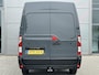 Renault Master T35 2.3 dCi 150 L2H2 Energy Work Edition | BLACK PAKKET | BULL BAR | DEALER ONDERHOUDEN | AIRCO | NAVIGATIE |