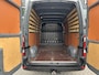 Renault Master T35 2.3 dCi 150 L2H2 Energy Work Edition | BLACK PAKKET | BULL BAR | DEALER ONDERHOUDEN | AIRCO | NAVIGATIE |