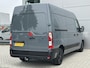 Renault Master T35 2.3 dCi 150 L2H2 Energy Work Edition | BLACK PAKKET | BULL BAR | DEALER ONDERHOUDEN | AIRCO | NAVIGATIE |
