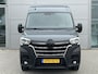 Renault Master T35 2.3 dCi 150 L2H2 Energy Work Edition | BLACK PAKKET | BULL BAR | DEALER ONDERHOUDEN | AIRCO | NAVIGATIE |