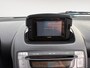Toyota Aygo 1.0-12V Comfort Navigator | Airco | Navigatie | nieuwe apk |