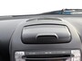 Toyota Aygo 1.0-12V Comfort Navigator | Airco | Navigatie | nieuwe apk |
