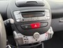 Toyota Aygo 1.0-12V Comfort Navigator | Airco | Navigatie | nieuwe apk |