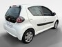 Toyota Aygo 1.0-12V Comfort Navigator | Airco | Navigatie | nieuwe apk |