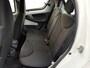 Toyota Aygo 1.0-12V Comfort Navigator | Airco | Navigatie | nieuwe apk |