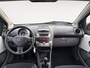 Toyota Aygo 1.0-12V Comfort Navigator | Airco | Navigatie | nieuwe apk |