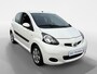 Toyota Aygo 1.0-12V Comfort Navigator | Airco | Navigatie | nieuwe apk |