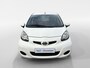 Toyota Aygo 1.0-12V Comfort Navigator | Airco | Navigatie | nieuwe apk |