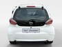 Toyota Aygo 1.0-12V Comfort Navigator | Airco | Navigatie | nieuwe apk |