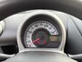 Toyota Aygo 1.0-12V Comfort Navigator | Airco | Navigatie | nieuwe apk |
