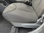 Toyota Aygo 1.0-12V Comfort Navigator | Airco | Navigatie | nieuwe apk |