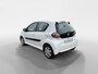 Toyota Aygo 1.0-12V Comfort Navigator | Airco | Navigatie | nieuwe apk |