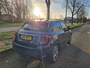 Fiat 500X 1.5 Hybrid Sport AUTOMAAT