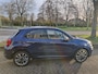 Fiat 500X 1.5 Hybrid Sport AUTOMAAT