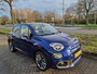 Fiat 500X 1.5 Hybrid Sport AUTOMAAT