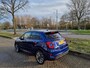 Fiat 500X 1.5 Hybrid Sport AUTOMAAT
