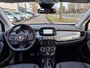 Fiat 500X 1.5 Hybrid Sport AUTOMAAT