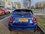 Fiat 500X 1.5 Hybrid Sport AUTOMAAT