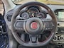 Fiat 500X 1.5 Hybrid Sport AUTOMAAT