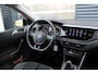 Volkswagen Polo 1.0 TSI 95pk Highline | Apple Carplay & Android Auto | Climatronic | 16" Velgen Las Minas