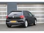 Volkswagen Polo 1.0 TSI 95pk Highline | Apple Carplay & Android Auto | Climatronic | 16" Velgen Las Minas