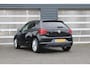 Volkswagen Polo 1.0 TSI 95pk Highline | Apple Carplay & Android Auto | Climatronic | 16" Velgen Las Minas