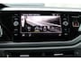 Volkswagen Polo 1.0 TSI 95pk Highline | Apple Carplay & Android Auto | Climatronic | 16" Velgen Las Minas