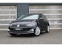 Volkswagen Polo 1.0 TSI 95pk Highline | Apple Carplay & Android Auto | Climatronic | 16" Velgen Las Minas