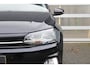 Volkswagen Polo 1.0 TSI 95pk Highline | Apple Carplay & Android Auto | Climatronic | 16" Velgen Las Minas
