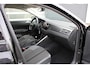 Volkswagen Polo 1.0 TSI 95pk Highline | Apple Carplay & Android Auto | Climatronic | 16" Velgen Las Minas