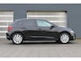 Volkswagen Polo 1.0 TSI 95pk Highline | Apple Carplay & Android Auto | Climatronic | 16" Velgen Las Minas