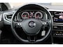 Volkswagen Polo 1.0 TSI 95pk Highline | Apple Carplay & Android Auto | Climatronic | 16" Velgen Las Minas
